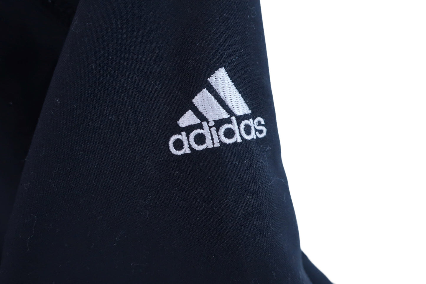 adidas(アディダス) スニード 黒 メンズ M/M B