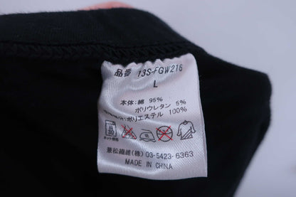 【美品】FISCHER(フィッシャー) ワンピース(インナーパンツ付き) 赤 レディース L ゴルフウェア 2302-0068 中古