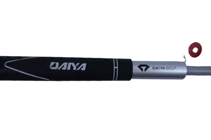 DAIYA GOLF ダイヤスイング531 全長40cm B