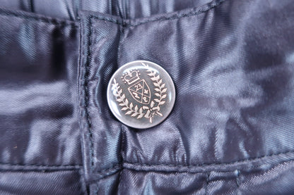 23区 SPORT(23区スポーツ) ナイロンパンツ 茶色 レディース M A