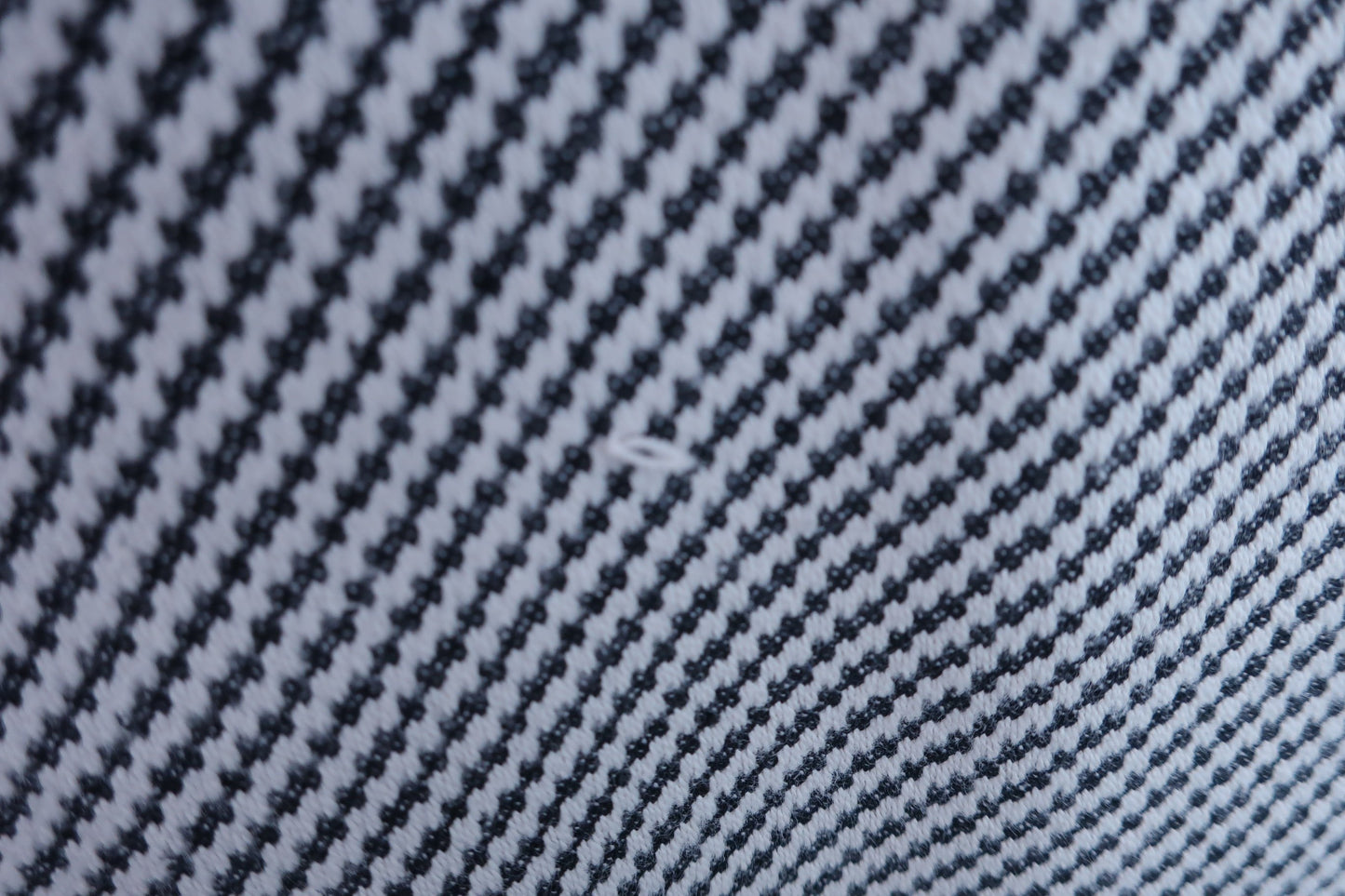 23区 GOLF(23区ゴルフ) パンツ 白黒 レディース 67 A