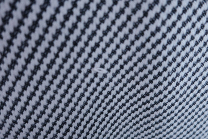 23区 GOLF(23区ゴルフ) パンツ 白黒 レディース 67 A