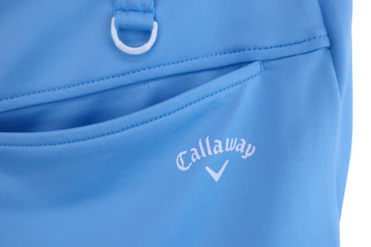 Callaway(キャロウェイ) スカート 水色 レディース SS 241-1128809 A