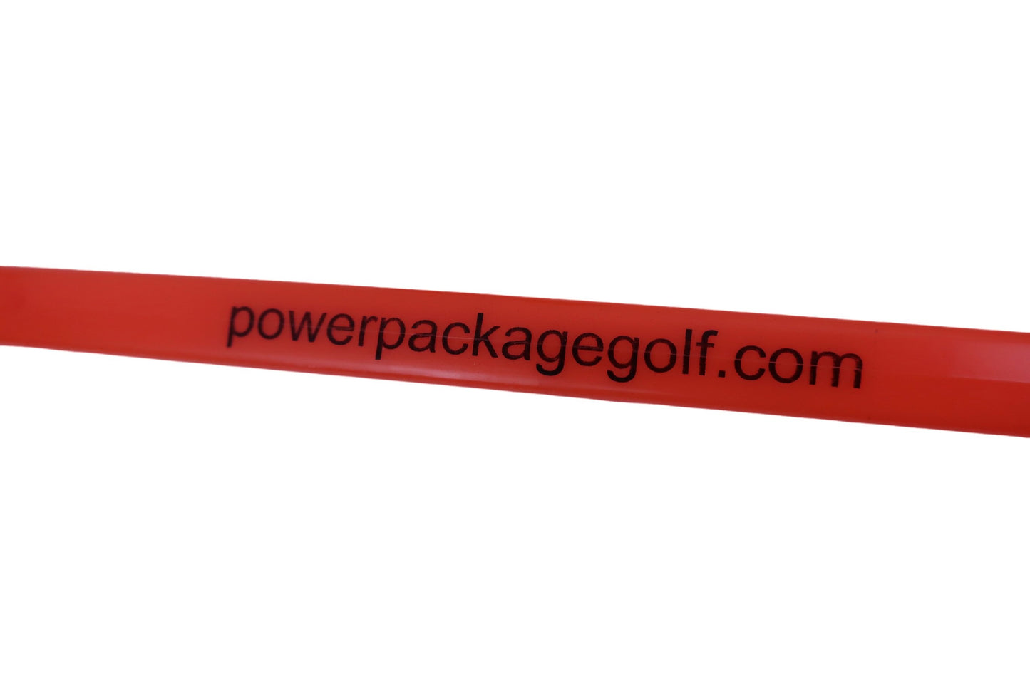 POWER PACKAGE GOLF パワーパッケージ ゴルフ スイング練習器 S