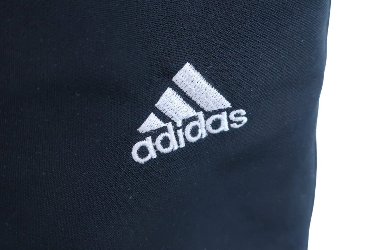 adidas(アディダス) パンツ 黒色 メンズ 82 B