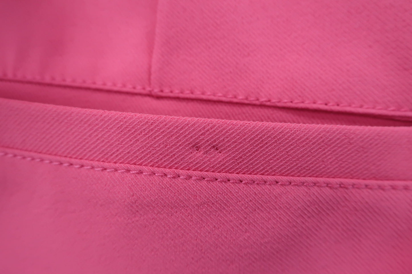 VIVA HEART(ビバハート) スカート ピンク レディース 36 012-77940 ゴルフウェア 2309-0039 中古