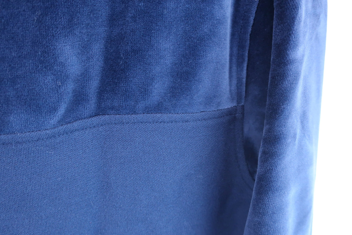 【美品】LACOSTE(ラコステ) ワンピース 紺 レディース 38 ゴルフウェア 2310-0300 中古