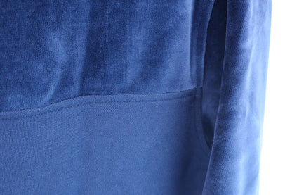 【美品】LACOSTE(ラコステ) ワンピース 紺 レディース 38 ゴルフウェア 2310-0300 中古