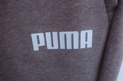 PUMA GOLF(プーマゴルフ) スウェットパンツ ベージュ メンズ XL 847233 N