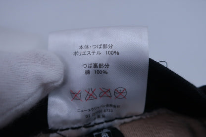 NEW ERA ボアキャップ ベージュ メンズ 59.6cm ゴルフ用品 2403-0060 中古