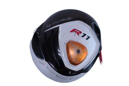 TaylorMade(テーラーメイド) ドライバー メンズ 1W 9° R11 B