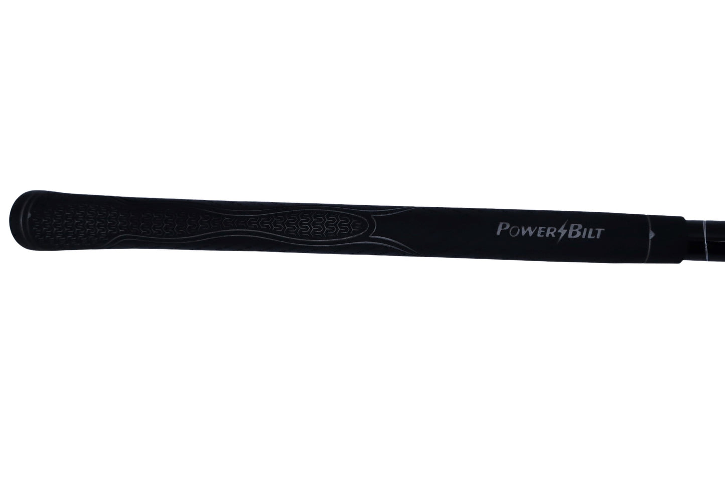 PowerBilt(パワービルト) ウェッジ メンズ 56° Double IP Wedge HSW-7020 B