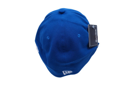 【新品】TaylorMade(テーラーメイド) キャップ 青 メンズ フリーサイズ M3 TP5 ゴルフ用品 2404-0241 新品