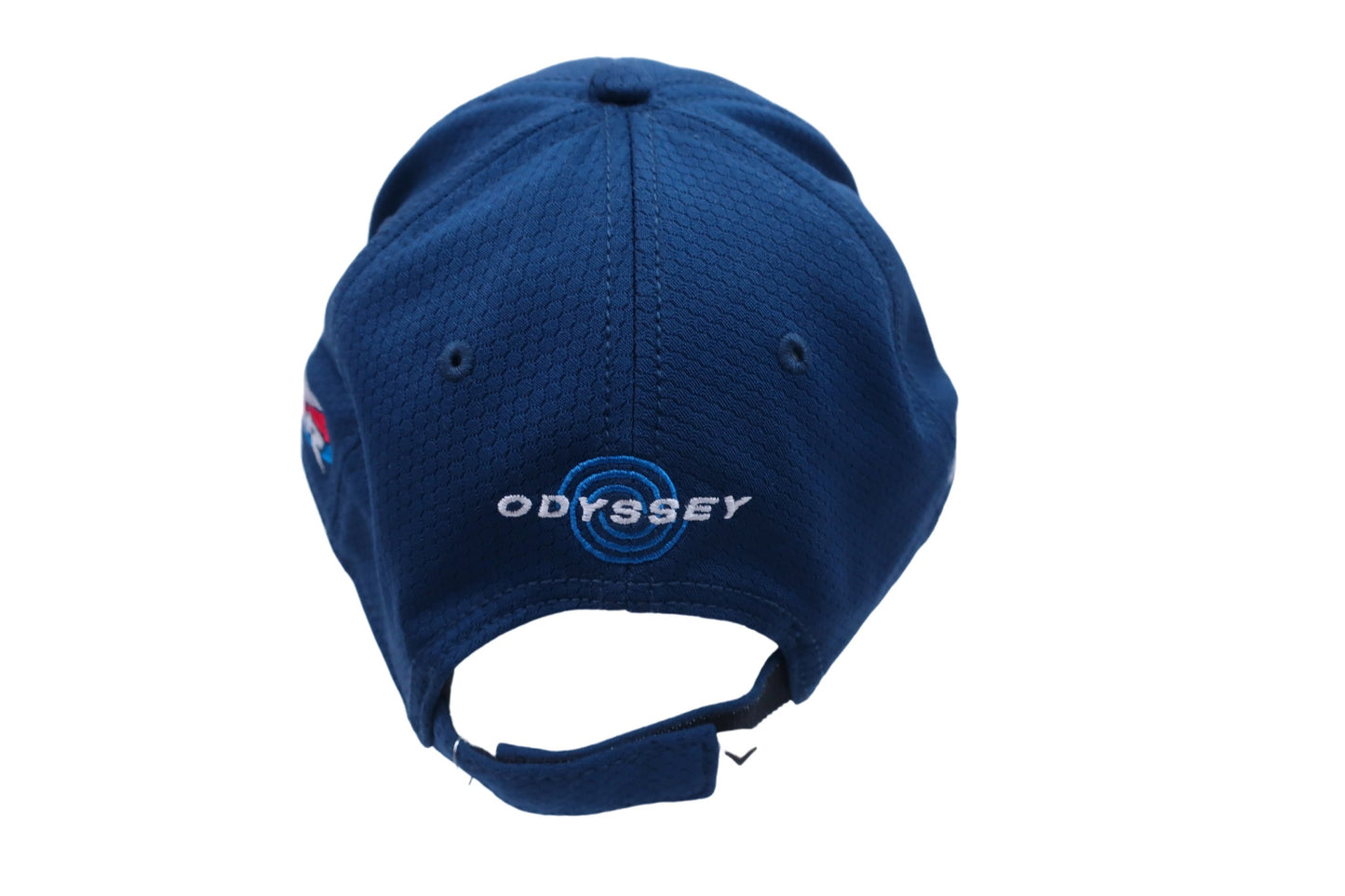 Callaway(キャロウェイ) キャップ 紺 メンズ フリーサイズ S