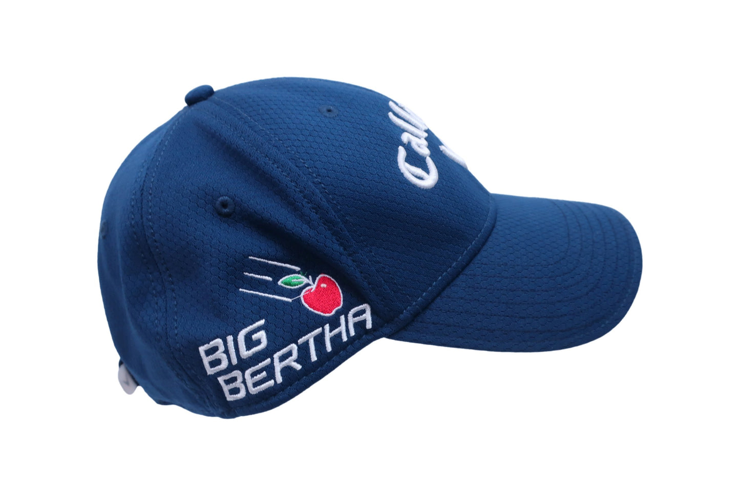 Callaway(キャロウェイ) キャップ 紺 メンズ フリーサイズ S