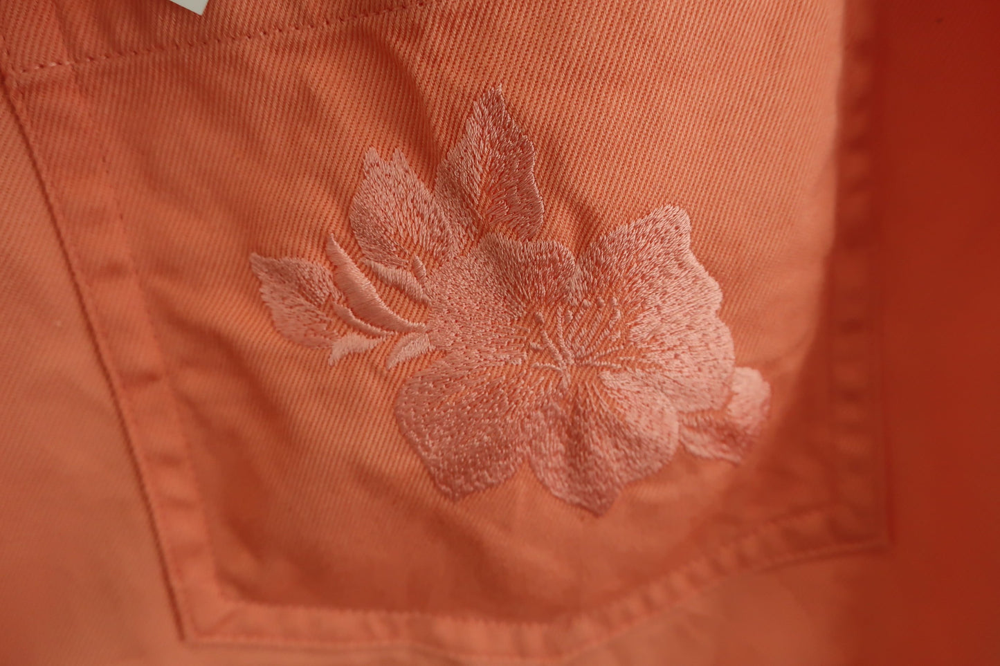 【美品】MASTERS(マスターズ) スカート ピンク レディース 7 ゴルフ用品 2404-0518 中古