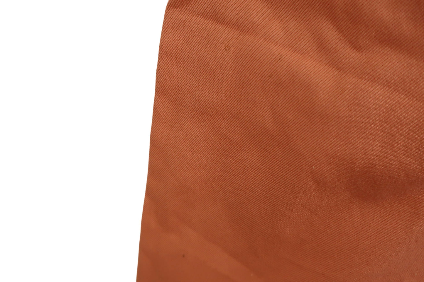 【美品】MASTERS(マスターズ) スカート ピンク レディース 7 ゴルフ用品 2404-0518 中古