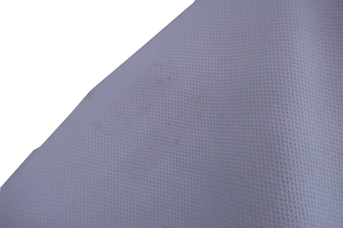 【美品】Kappa(カッパ) ワンピース 白青 レディース M ゴルフ用品 2404-0526 中古