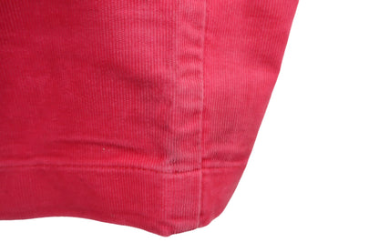 Kappa(カッパ) パンツ ピンク メンズ 88 ゴルフ用品 2404-0709 中古
