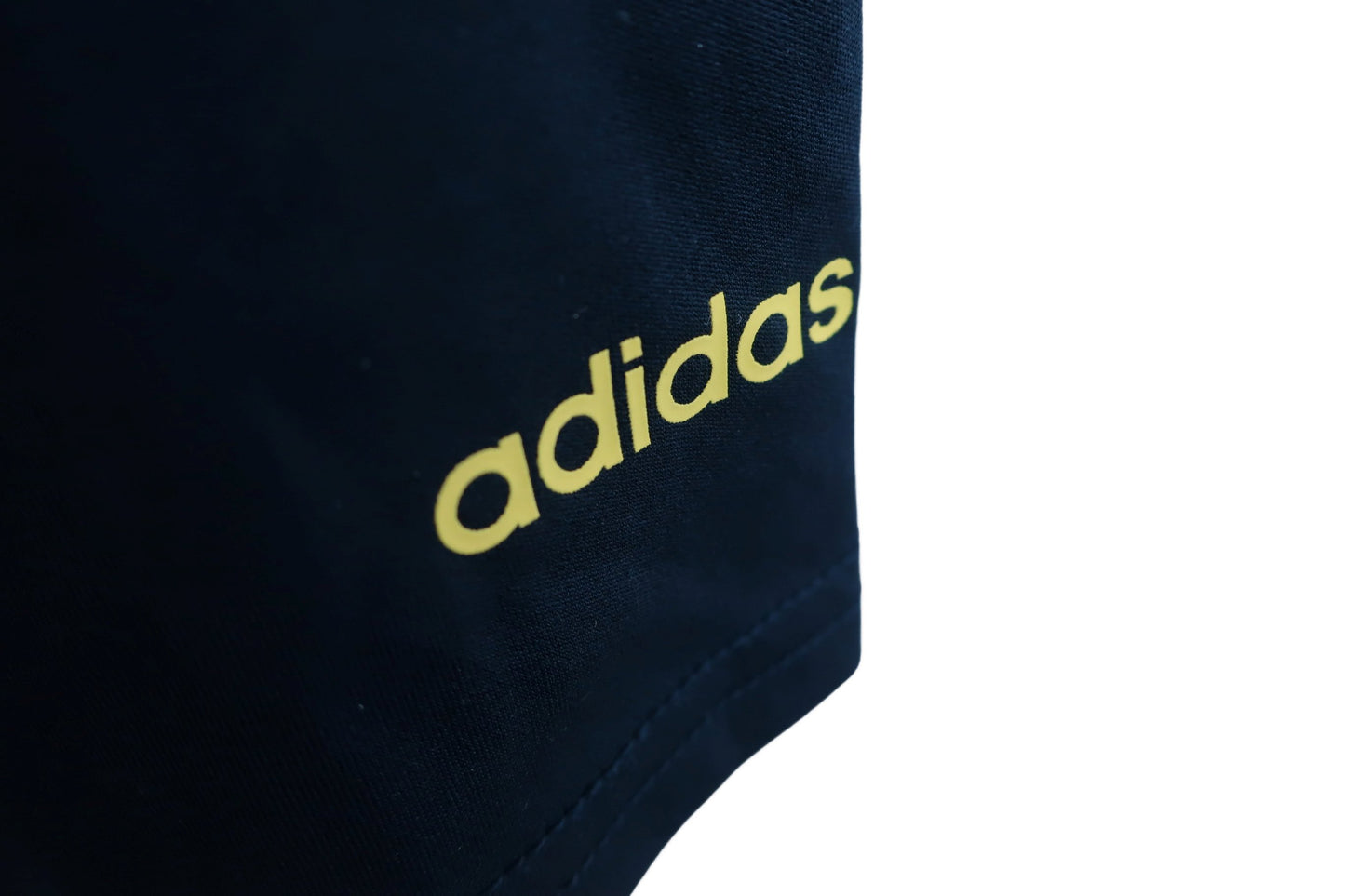 adidas(アディダス) アンダーシャツ 黒 レディース S/P A