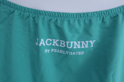 Jack Bunny(ジャックバニー) スニードジャック ミントグリーン レディース 0 263-8121102 A