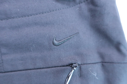 NIKE GOLF(ナイキゴルフ) スカート 黒 レディース 8 B