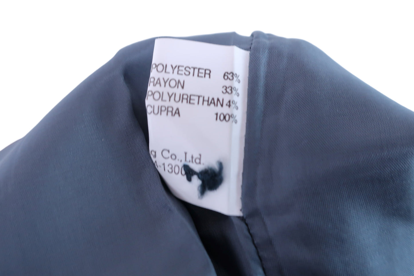 【美品】ZOY(ゾーイ) スカート グレーチェック レディース L ゴルフ用品 2405-0399 中古