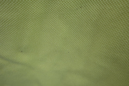 FRED PERRY(フレッドペリー) ポロシャツ 黄色 レディース JP 10 B