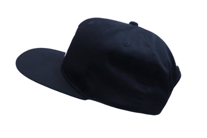 Callaway(キャロウェイ) キャップ 黒 メンズ フリーサイズ ゴルフ用品 2405-0487 中古