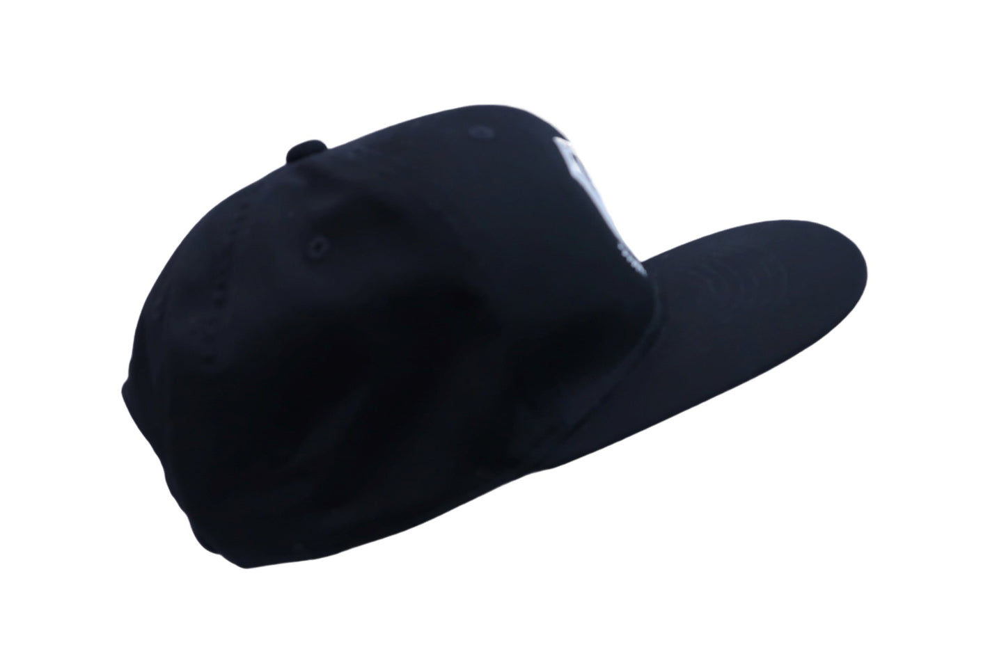 Callaway(キャロウェイ) キャップ 黒 メンズ フリーサイズ ゴルフ用品 2405-0487 中古