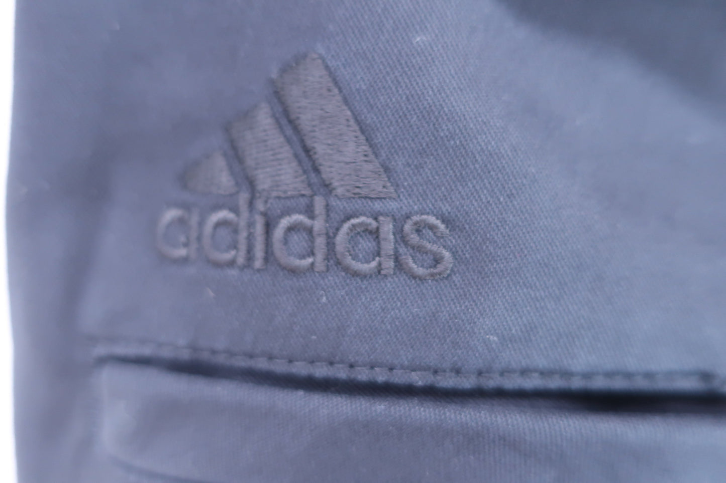 adidas(アディダス) パンツ 黒 レディース 73 B