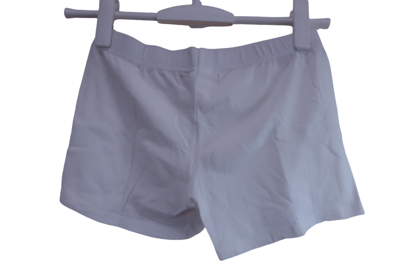 EDWIN GOLF(エドウィンゴルフ) スカート（インナーパンツ付） ピンク レディース M ゴルフ用品 2406-0032 中古