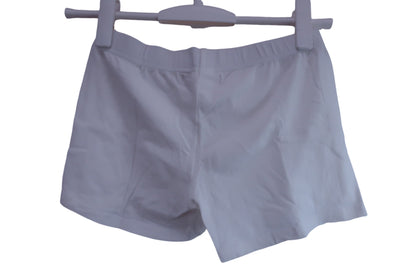 EDWIN GOLF(エドウィンゴルフ) スカート（インナーパンツ付） ピンク レディース M ゴルフ用品 2406-0032 中古