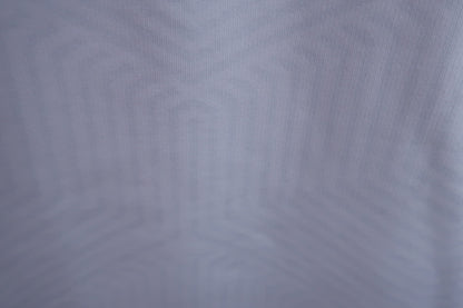 【美品】UNDER ARMOUR(アンダーアーマー) ハイネックシャツ 白 レディース LG ゴルフ用品 2406-0558 中古