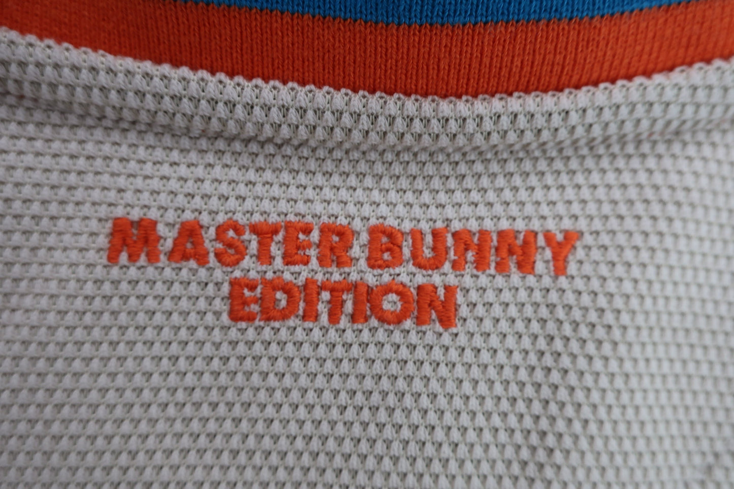 MASTER BUNNY EDITION(マスターバニーエディション) シャツ ベージュ レディース 1 159-8160402 A