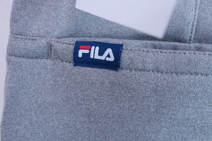 FILA GOLF(フィラゴルフ) スカート グレー レディース M S