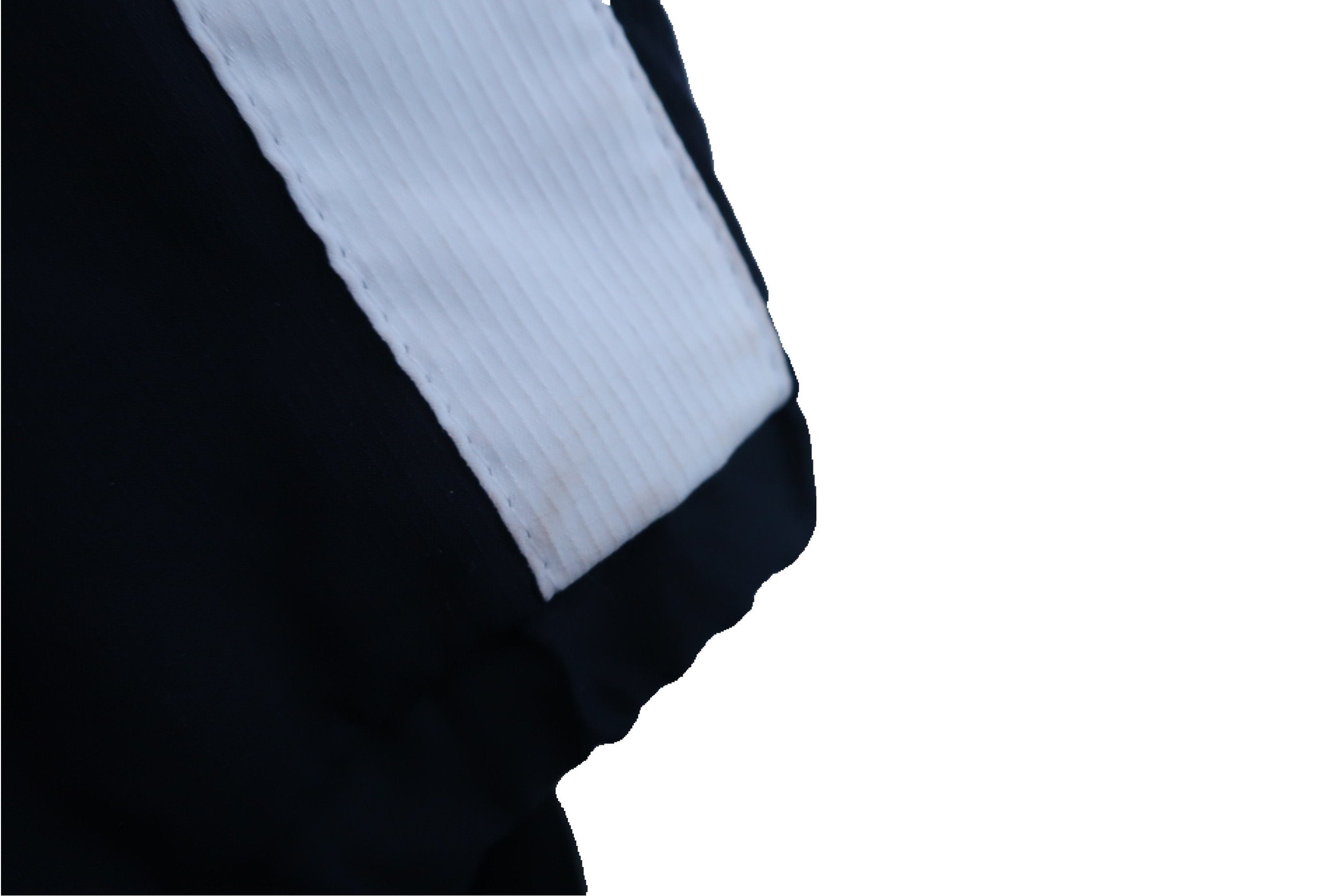 Munsingwear(マンシングウェア) ウィンドブレーカー ネイビー