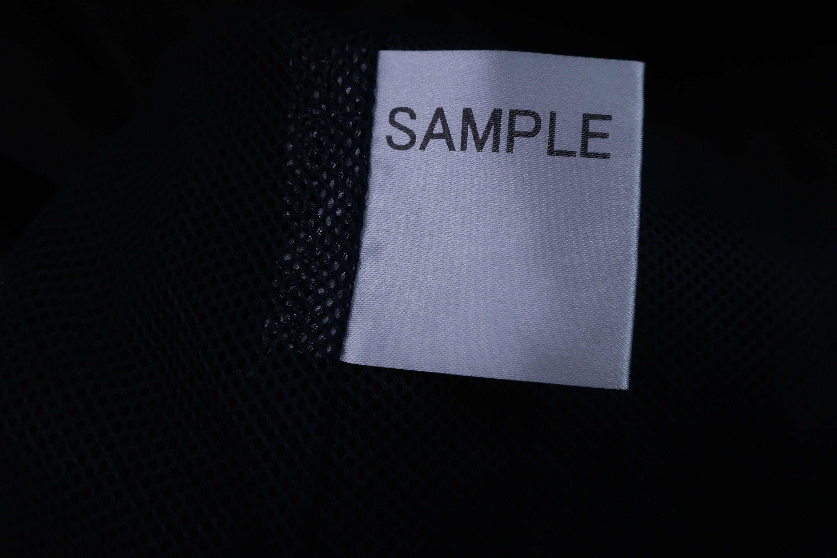 Munsingwear(マンシングウェア) ウィンドブレーカー ネイビー