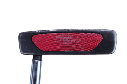 TaylorMade(テーラーメイド) パター（ヘッドカバー付き） メンズ 33インチ REDLINE MONZA B