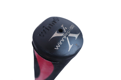 TaylorMade(テーラーメイド) パター（ヘッドカバー付き） メンズ 33インチ REDLINE MONZA B