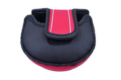 TaylorMade(テーラーメイド) パター（ヘッドカバー付き） メンズ 33インチ REDLINE MONZA B