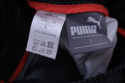 PUMA GOLF(プーマゴルフ) パンツ グレー メンズ S A