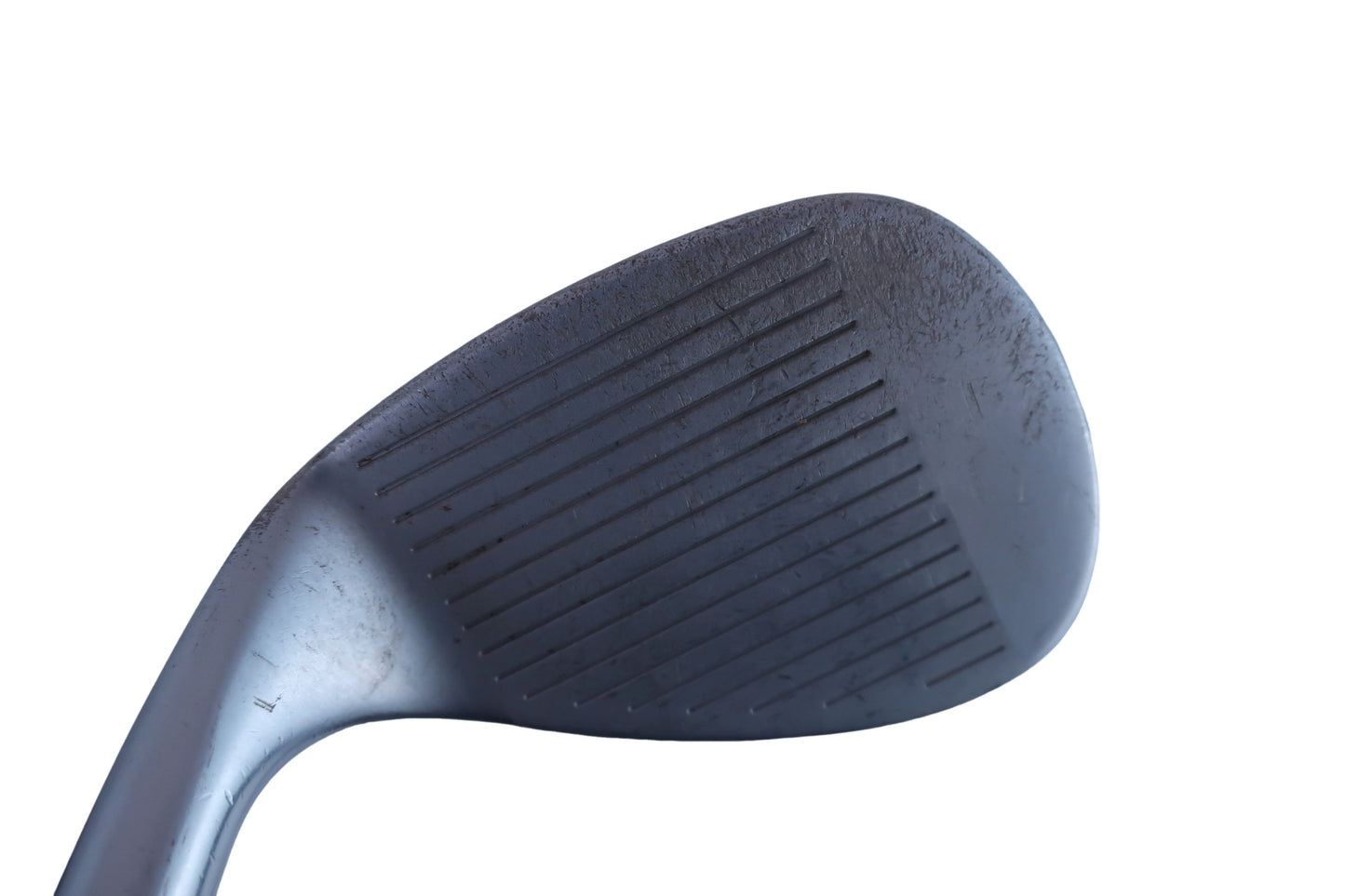 Cleveland GOLF(クリーブランドゴルフ) ウェッジ レディース SW SMART SOLE3 TYPE-S B