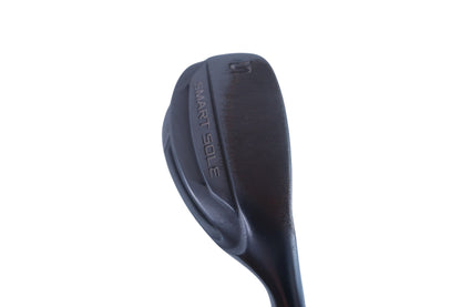 Cleveland GOLF(クリーブランドゴルフ) ウェッジ レディース SW SMART SOLE3 TYPE-S B