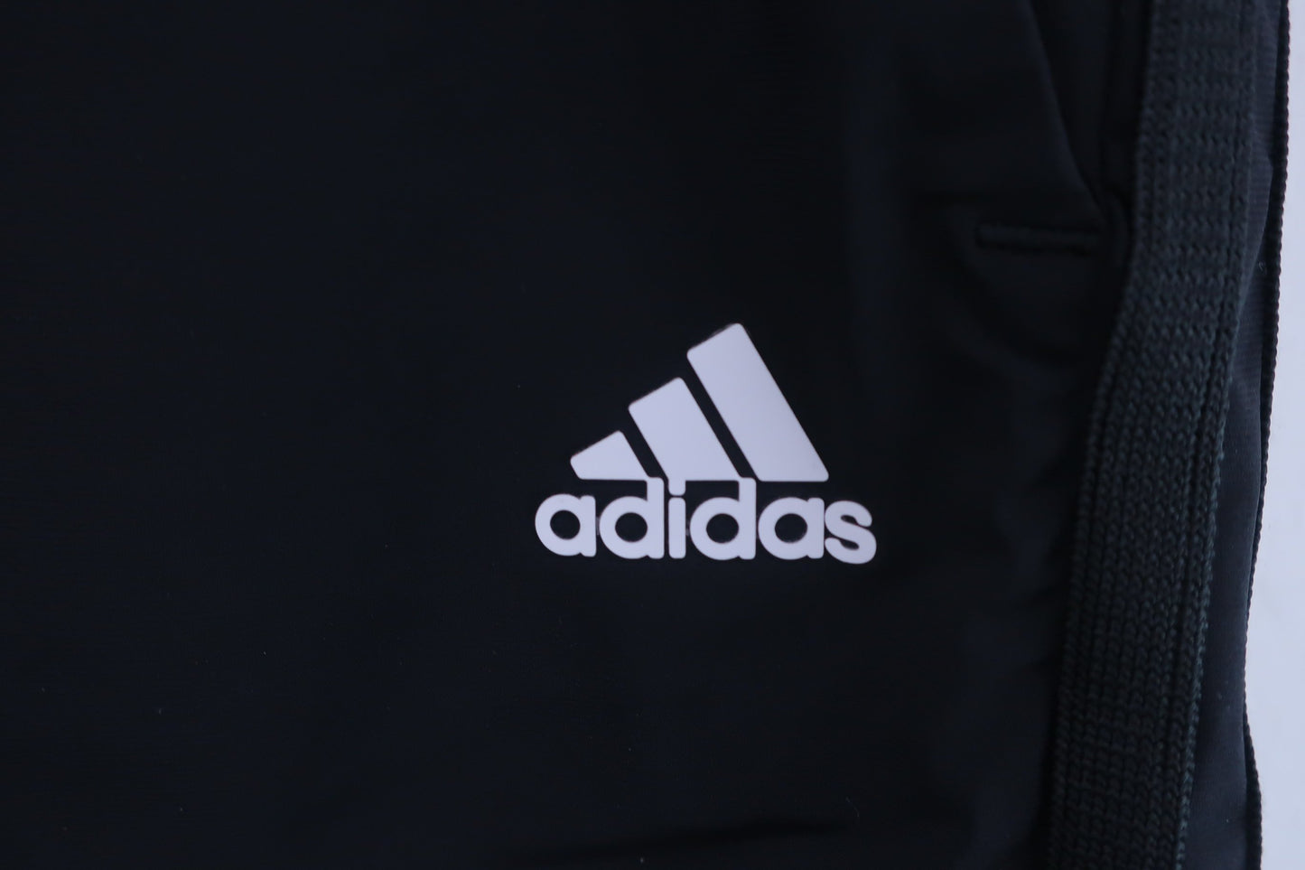 adidas(アディダス) スカート 黒 レディース S A