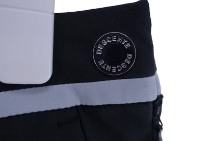 DESCENTE(デサント) スカート 黒 レディース SS A