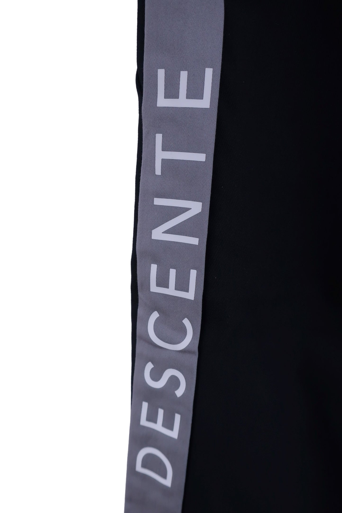 DESCENTE(デサント) パンツ 黒 レディース SS DGWOJD00 N