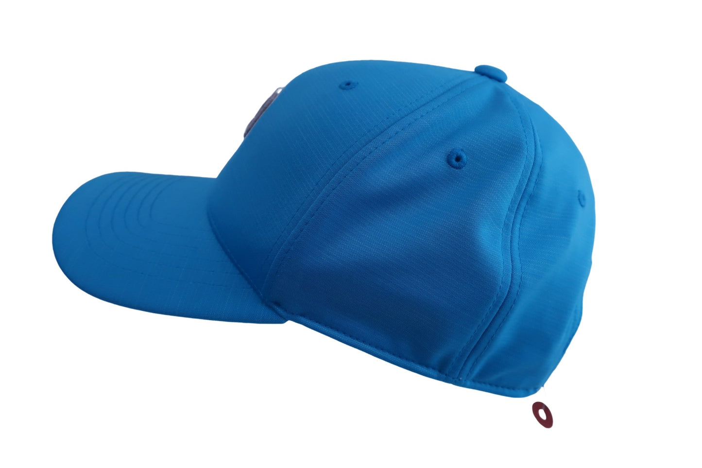 PUMA GOLF(プーマゴルフ) キャップ 水色 メンズ フリーサイズ B