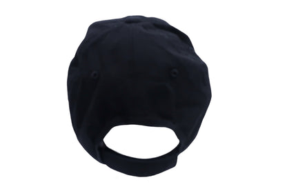 Callaway(キャロウェイ) キャップ 黒ピンク レディース フリーサイズ A