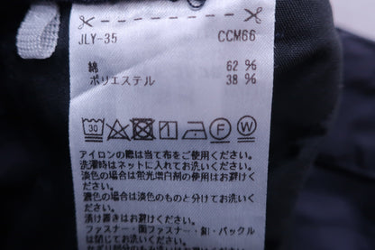 adidas(アディダス) スカート ネイビー レディース M B-6